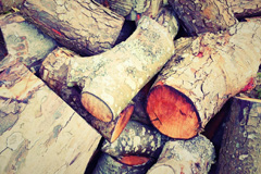 Hillpound wood burning boiler costs